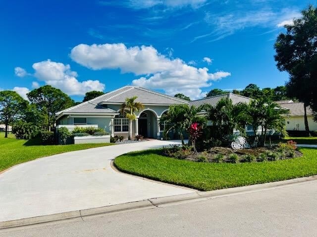 8204 Kiawah Trace – photo 1