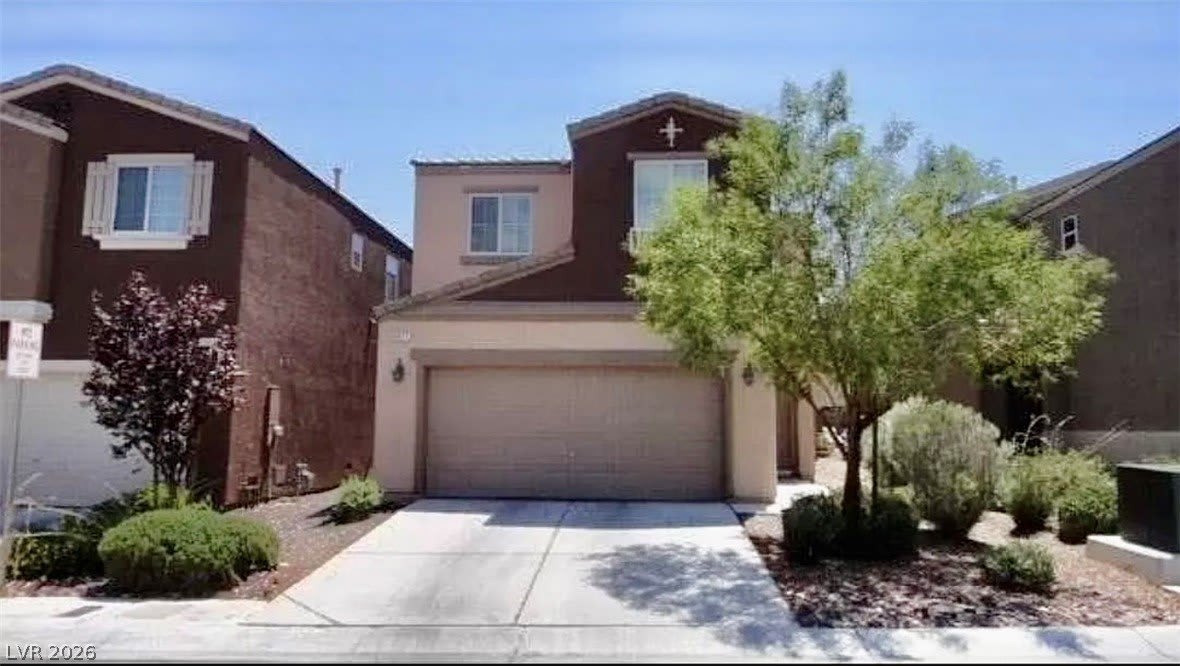 8971 Lily Touchstone Court – photo 1 of 15