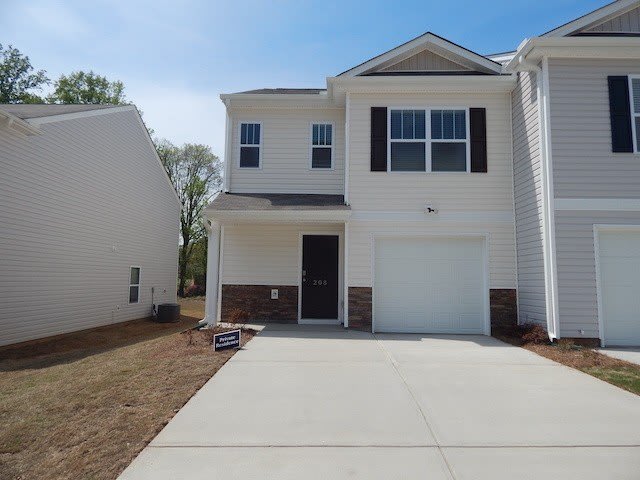 208 Oakmont Valley Trail – photo 1 of 20