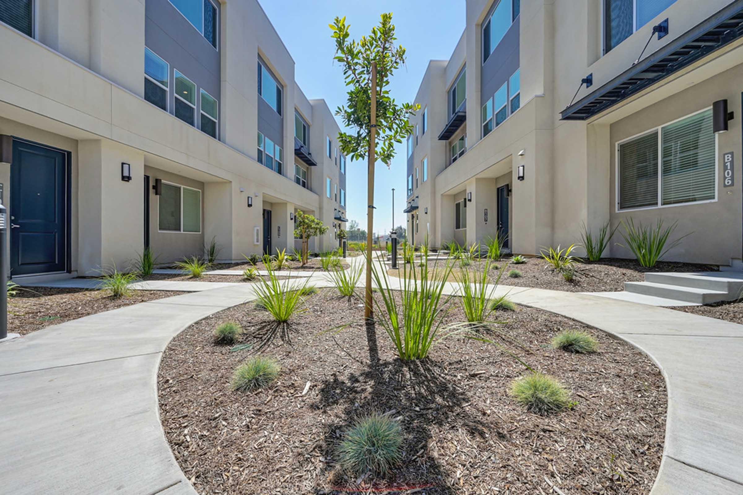 River Gate Townhomes – photo 1 of 51