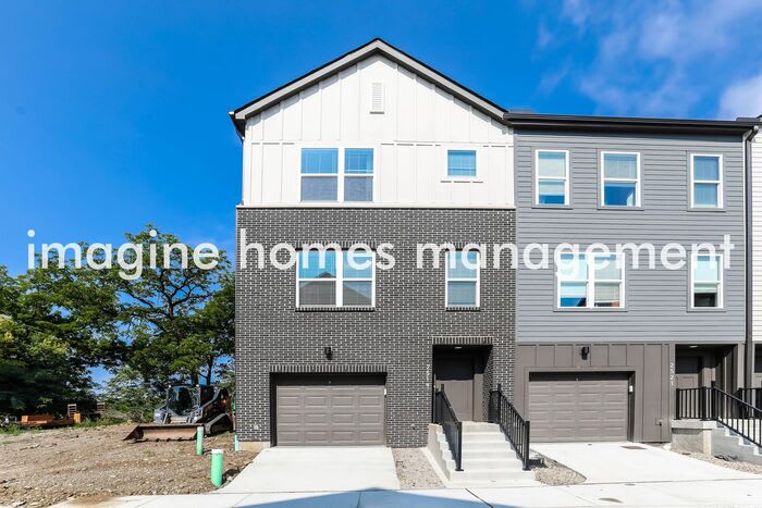 2519 Dix Street – photo 1