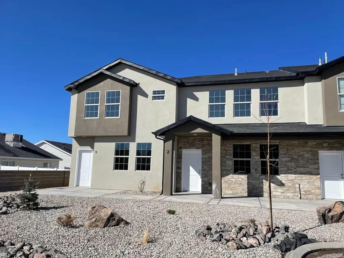 Located In Arbor Park – photo 1 of 147