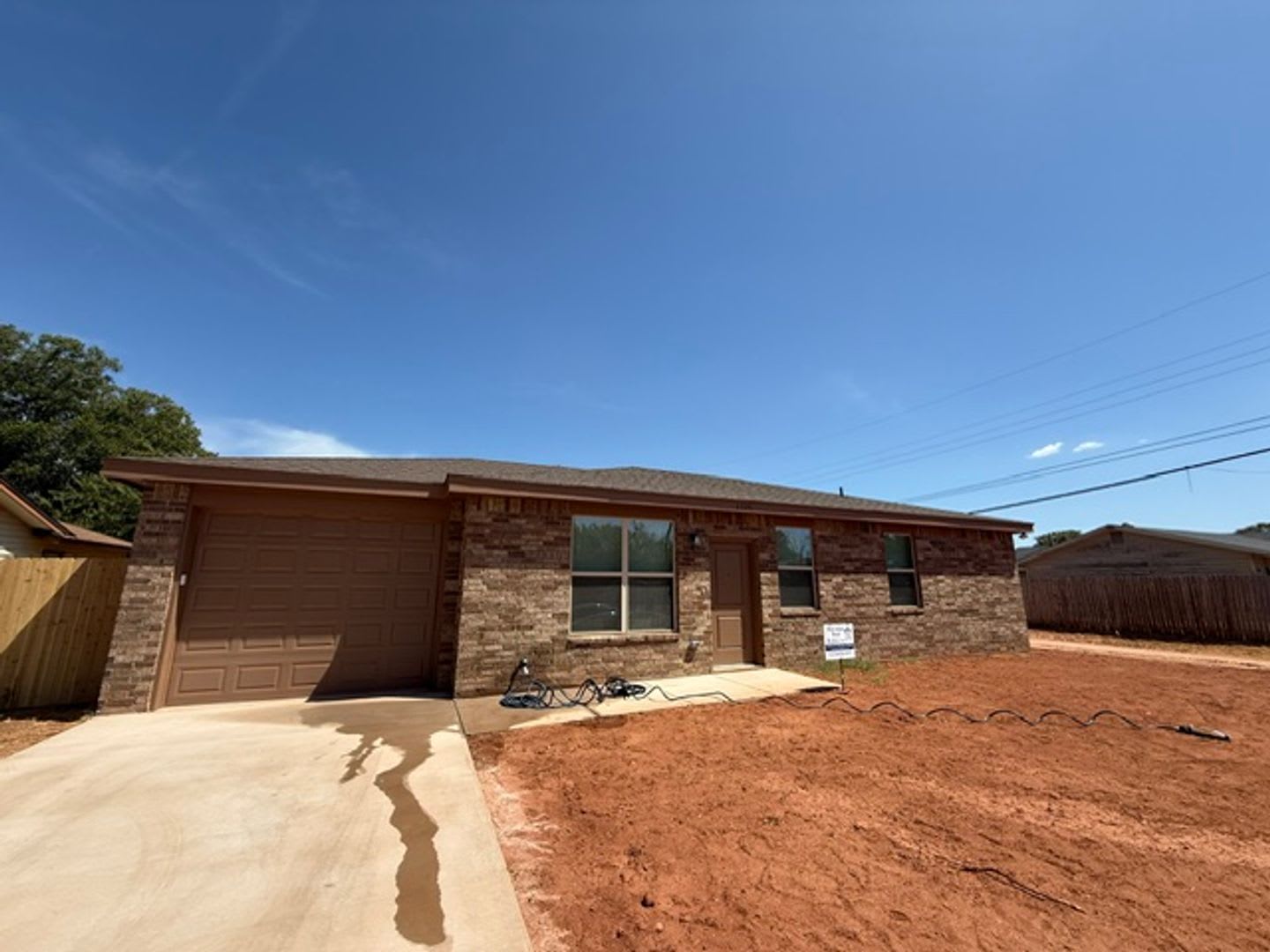 2325 Meadowbrook – photo 1
