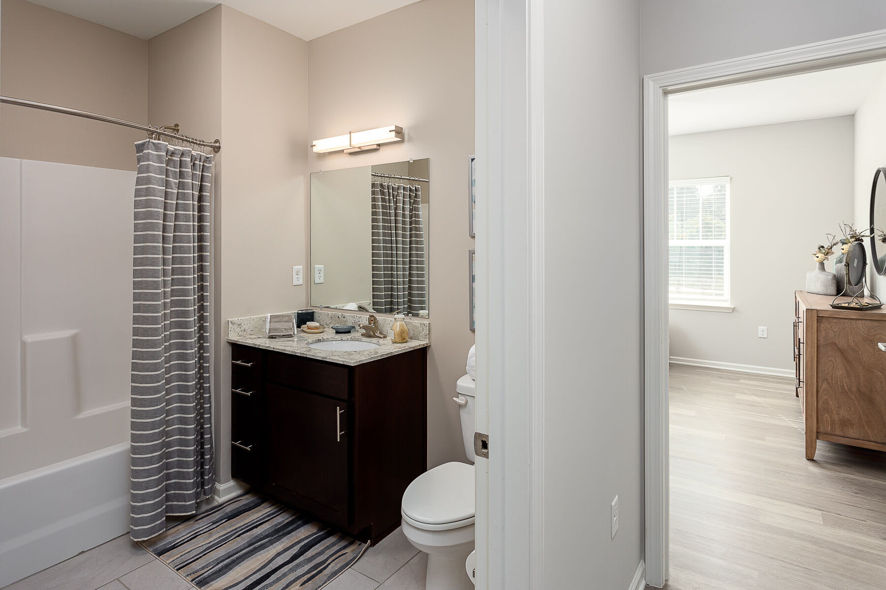 Avoca Apartments – photo 1