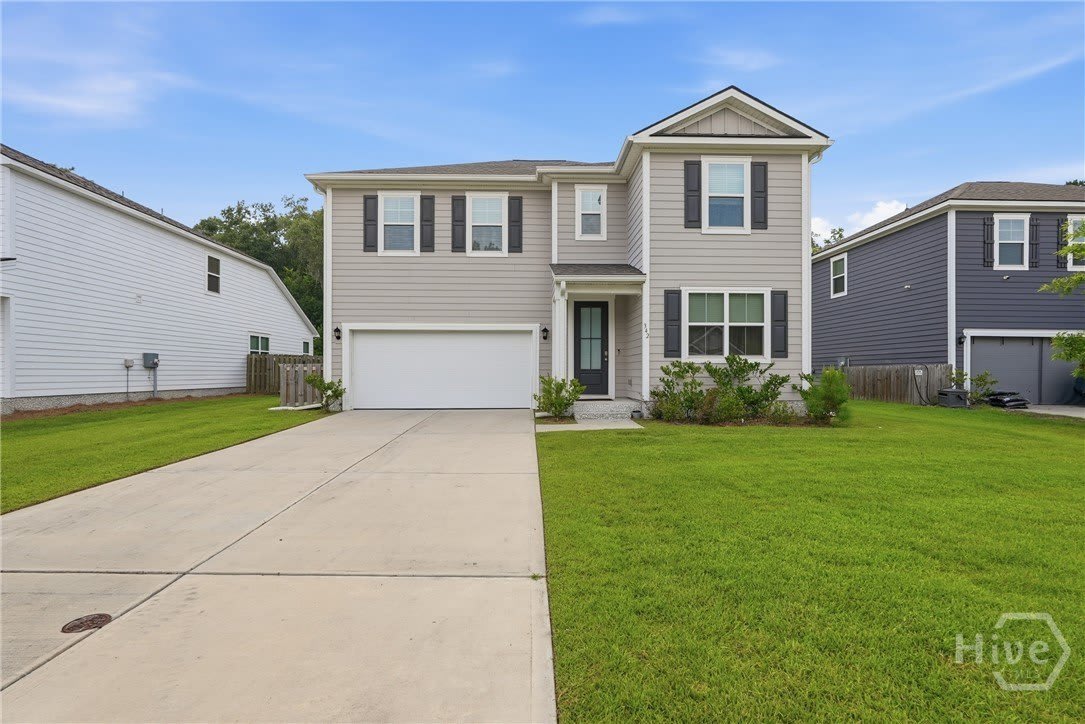 342 Brennan – photo 1