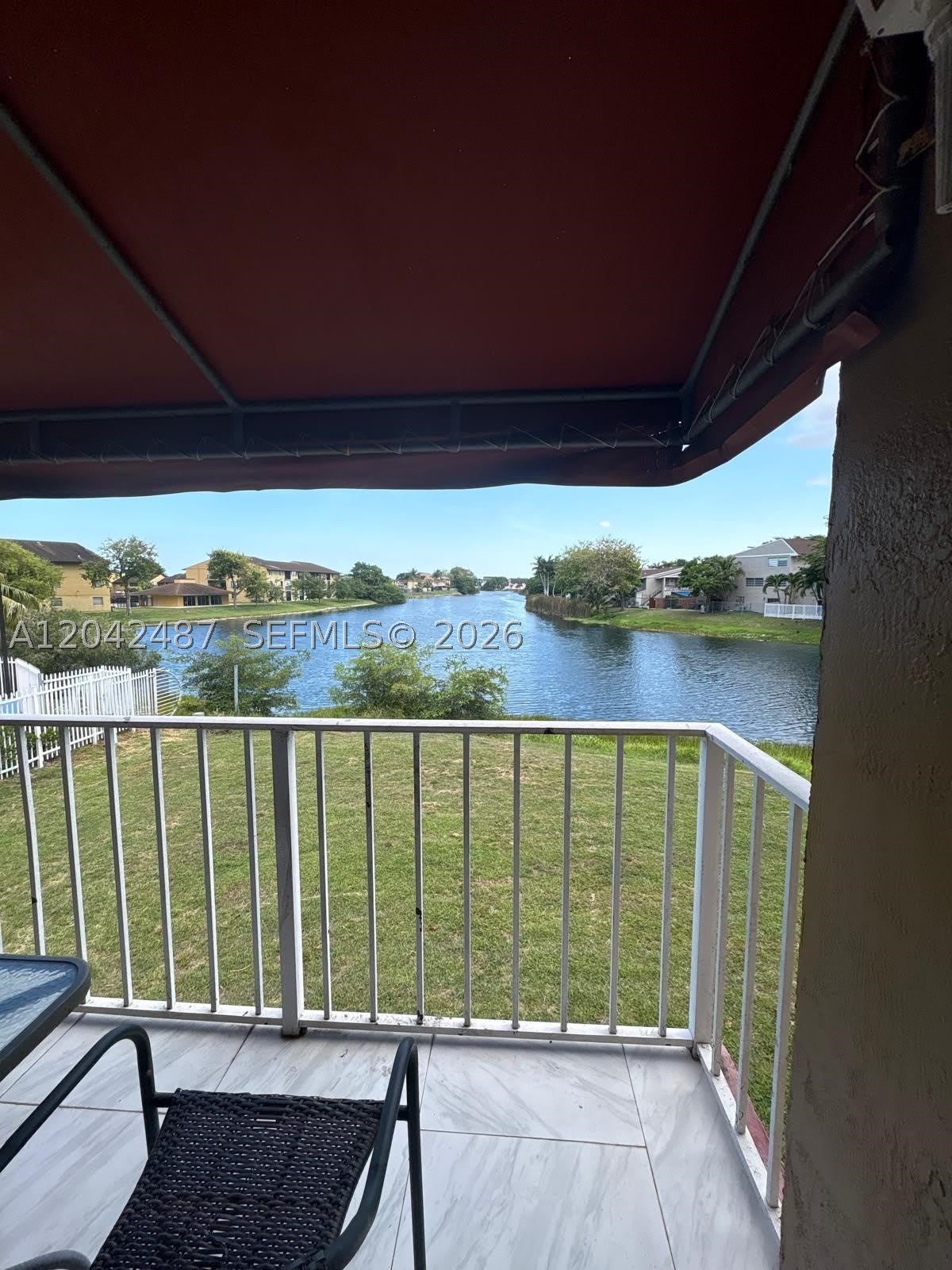 15560 SW 80th St – photo 1 of 21