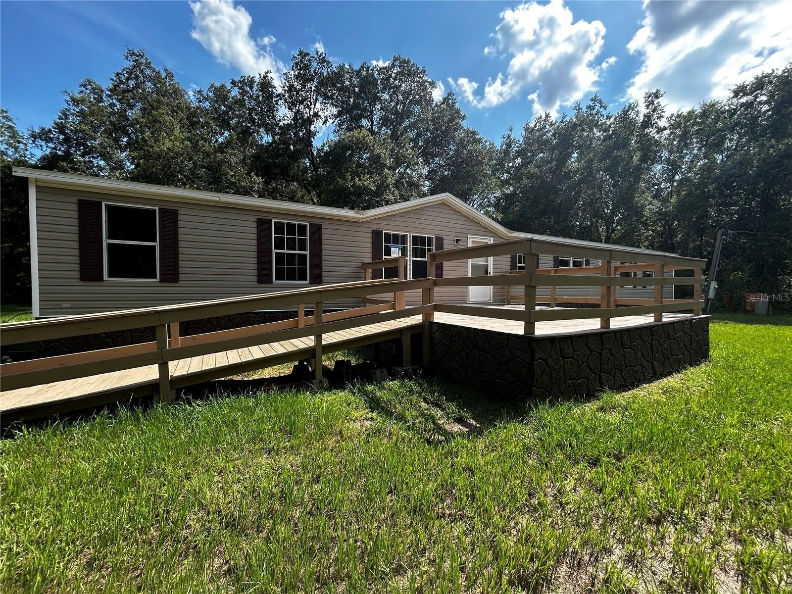 40838 SUTORUS Road – photo 1 of 21