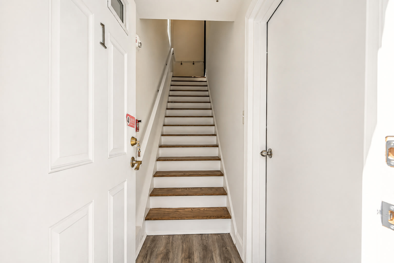 35 2nd Street – photo 1 of 17