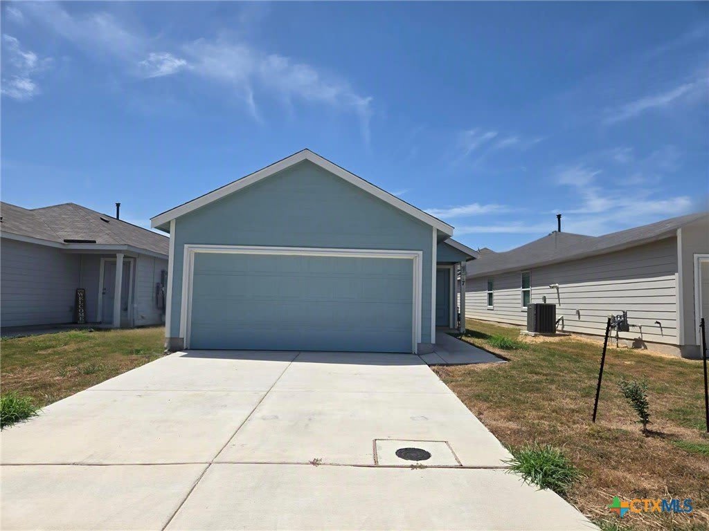 9517 Chappo Ridge – photo 1 of 19