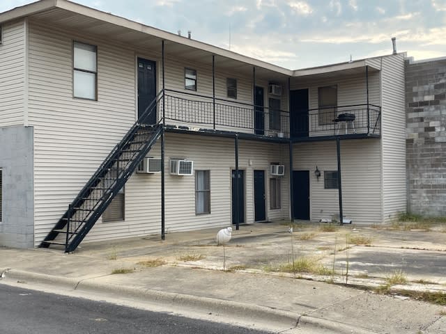 112 South 2nd Street – photo 1 of 5