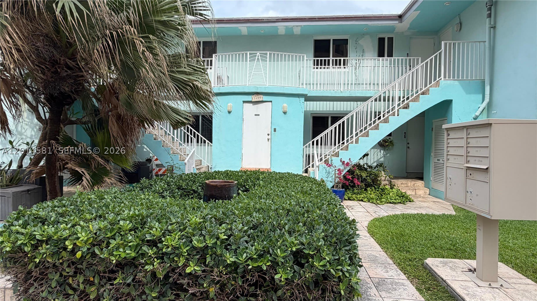 3400 N Surf Rd – photo 1