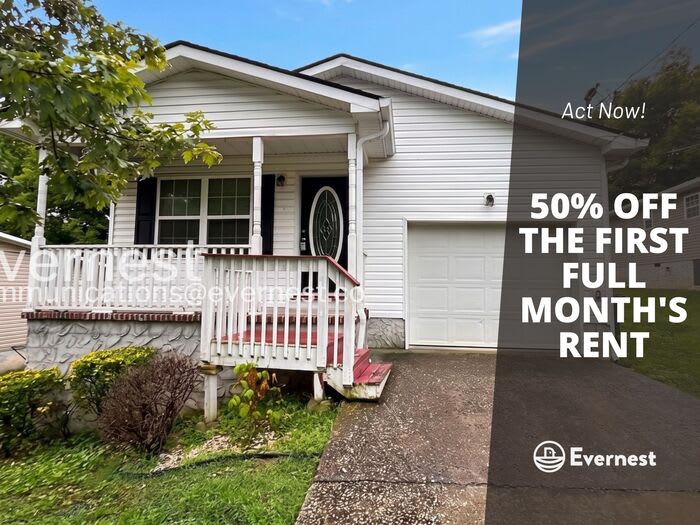 61 Corley Avenue – photo 1 of 22