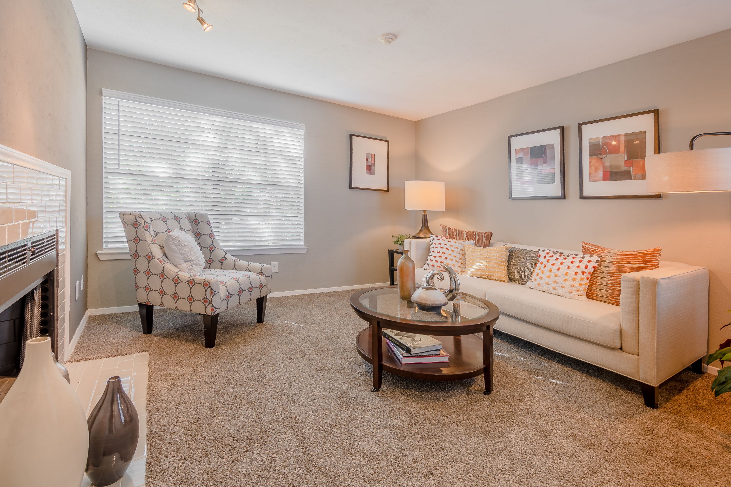 Pinehurst Place – photo 1 of 27