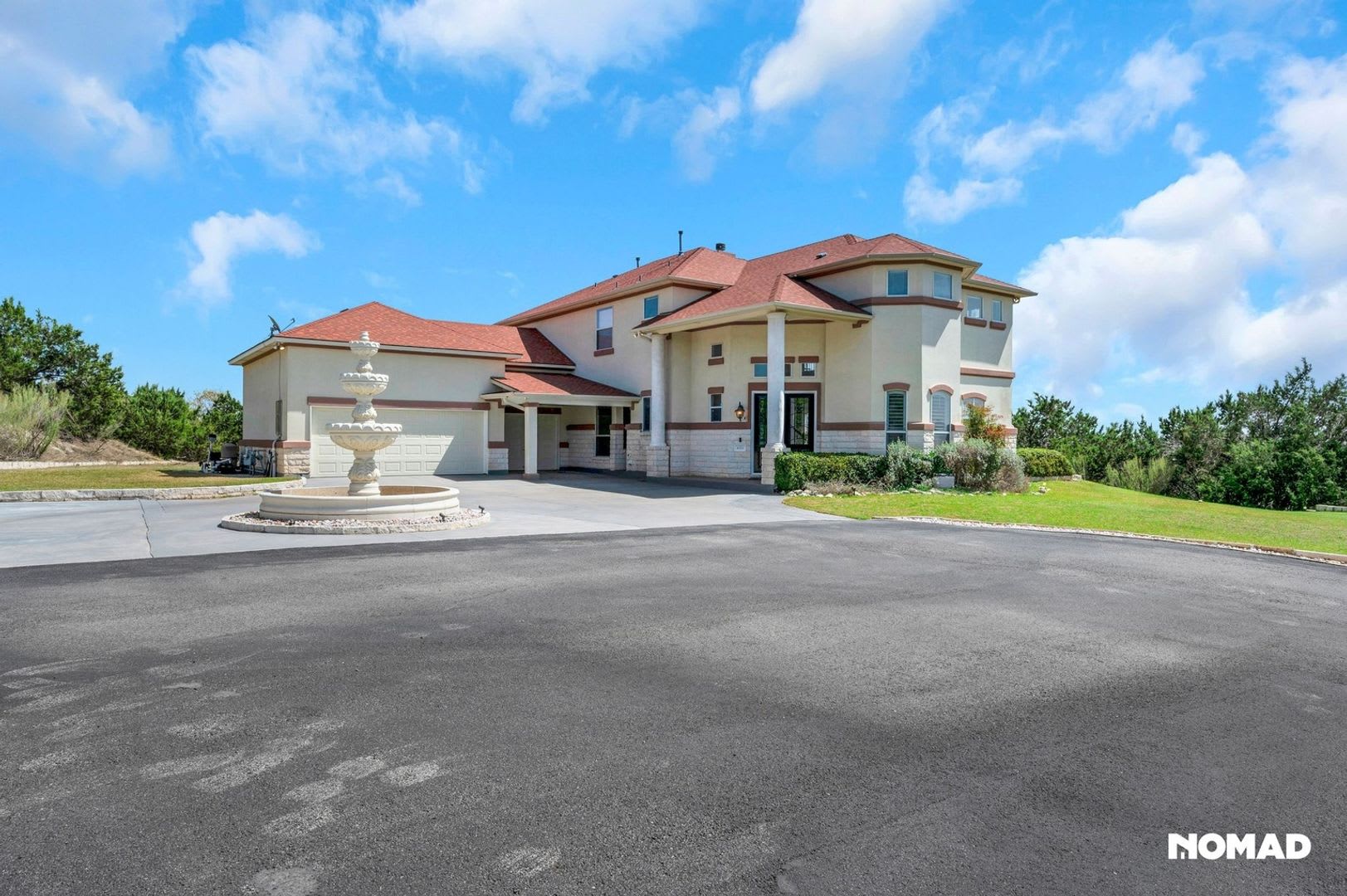 Stunning 5BR House in Leander – photo 1