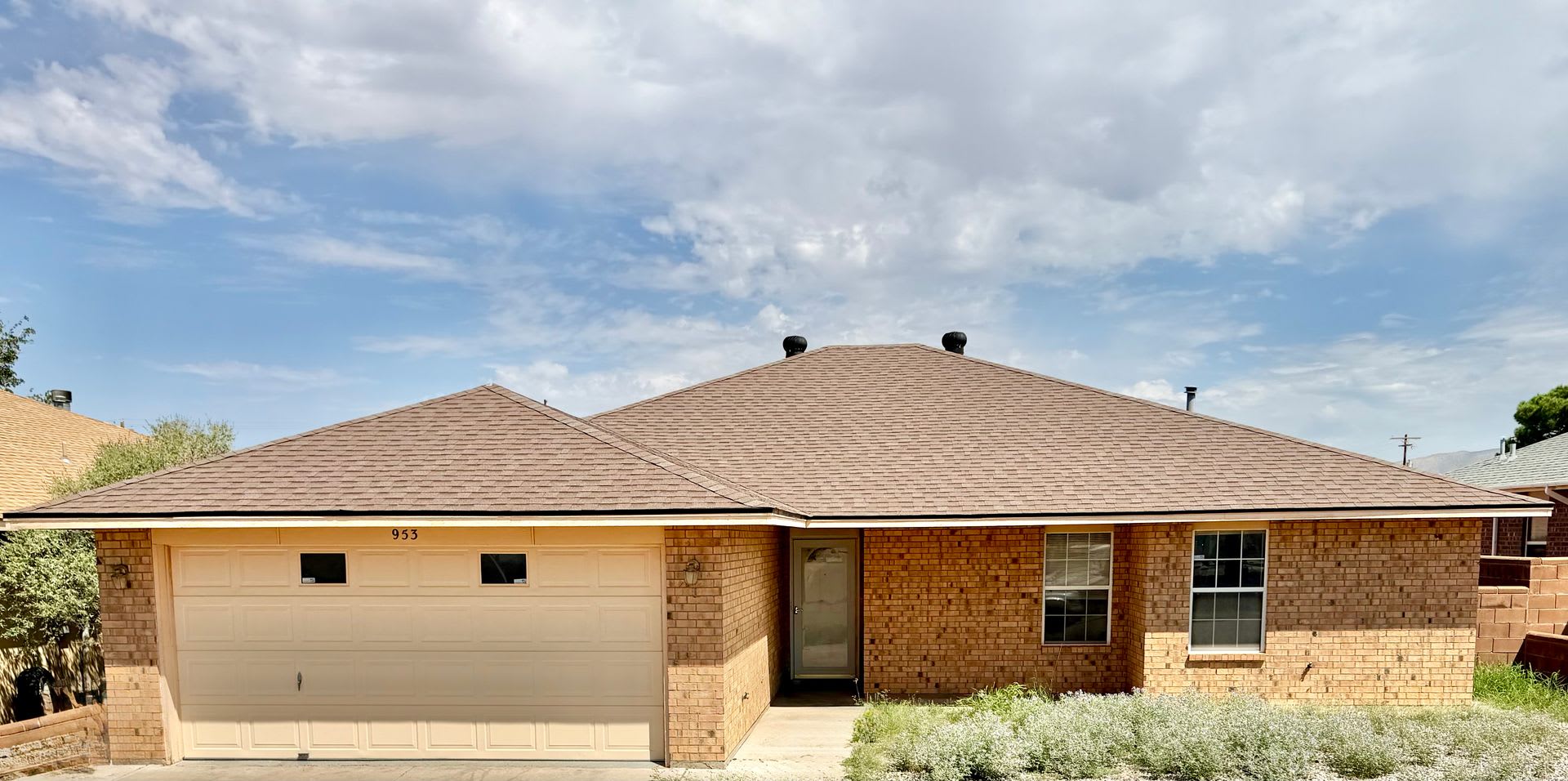 953 San Miguel – photo 1 of 12