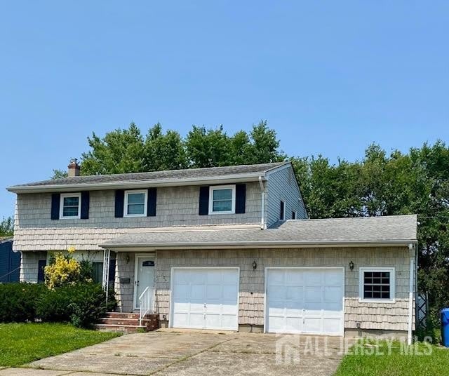 204 Marlin Drive – photo 1 of 11