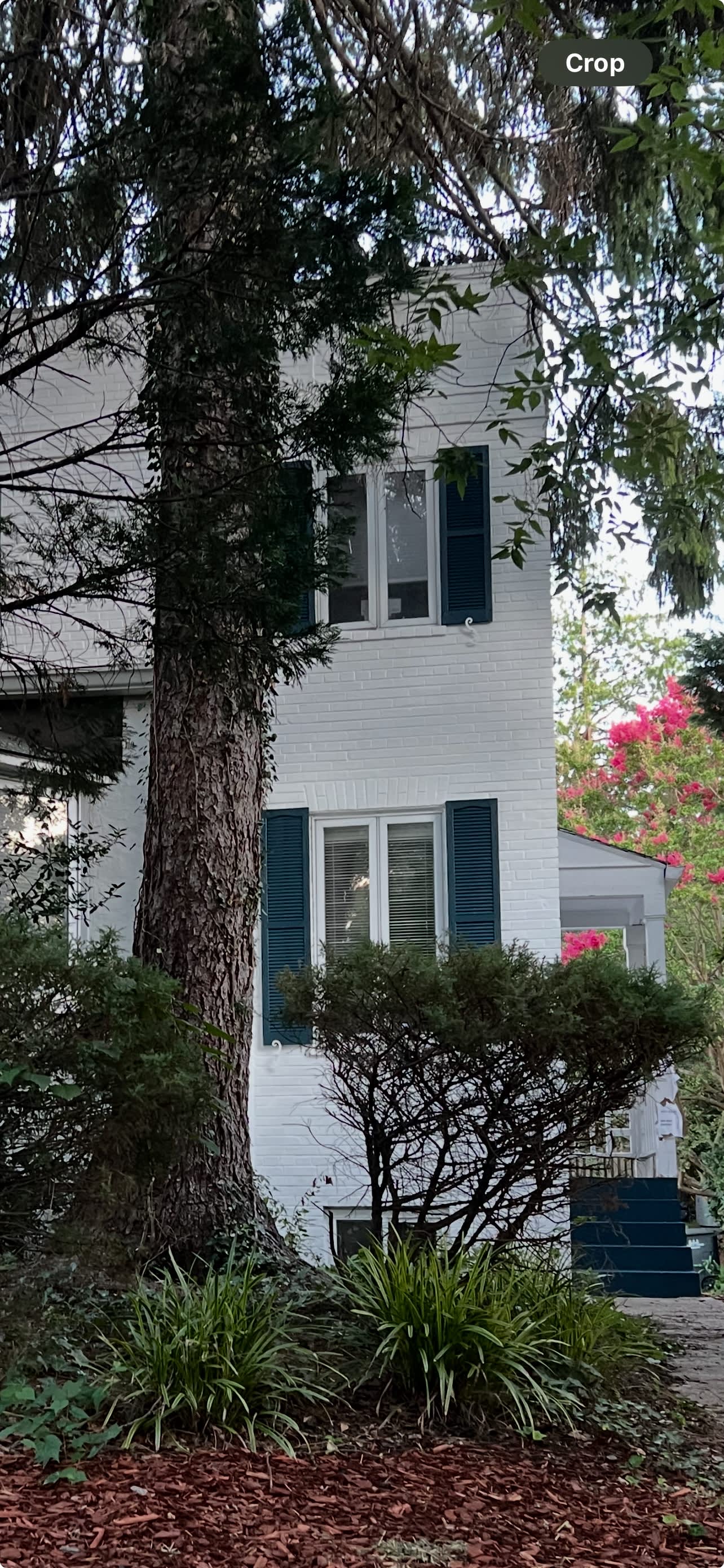5007 Nebraska Avenue Northwest – photo 1
