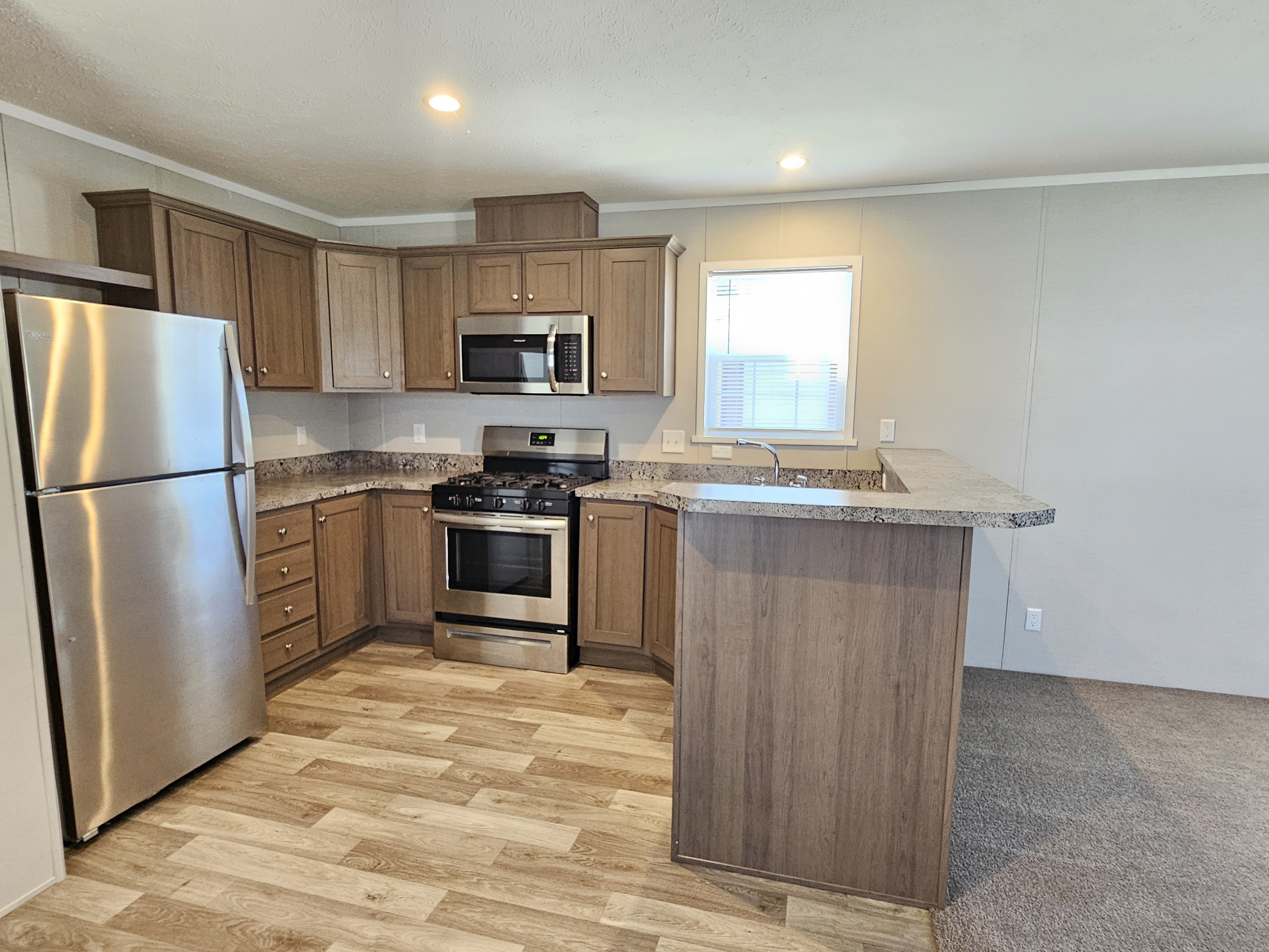 2344 Dogwood St – photo 1 of 10
