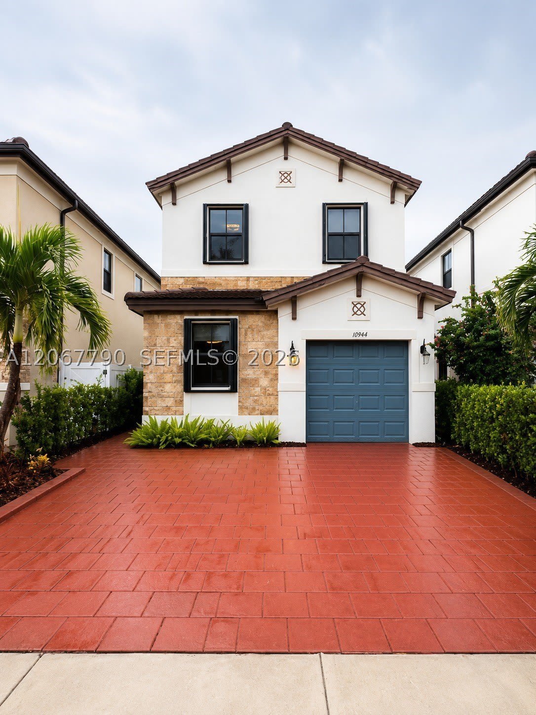 10944 W 35th Ln – photo 1
