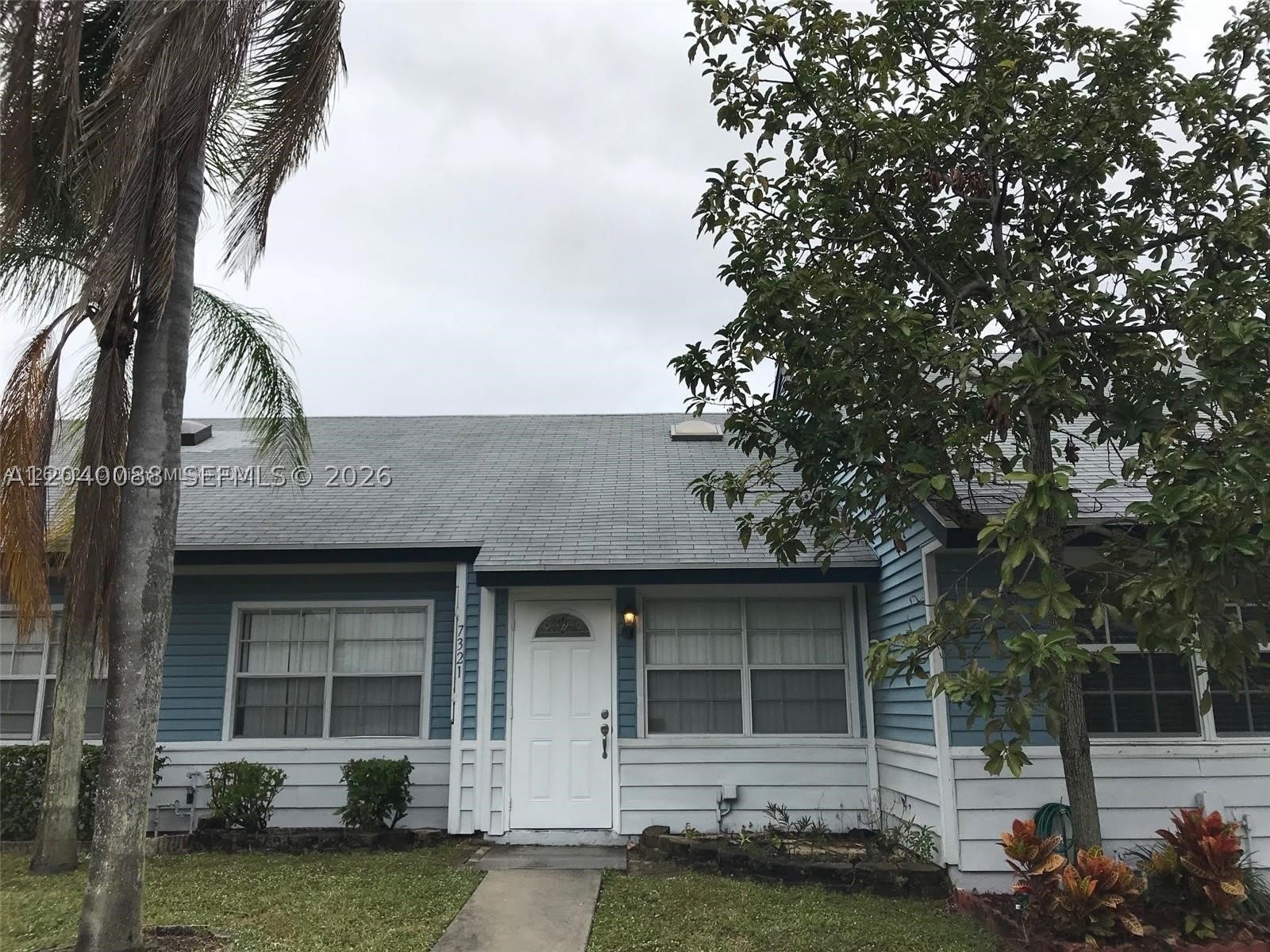 7321 Tam Oshanter Blvd – photo 1