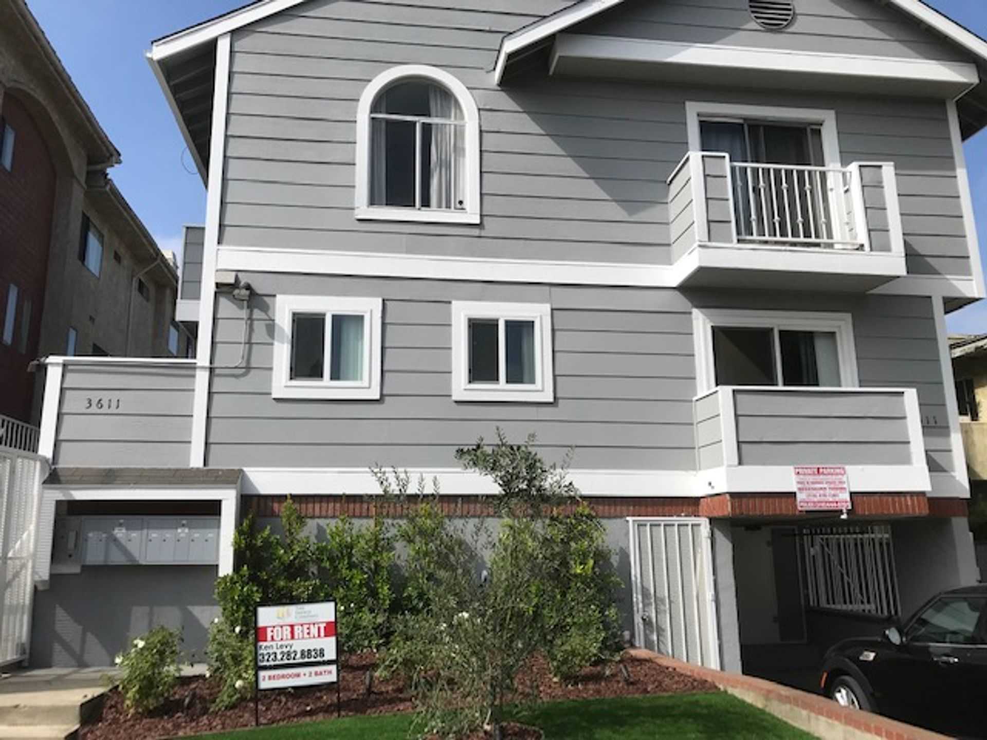 Centinela 3611 – photo 1