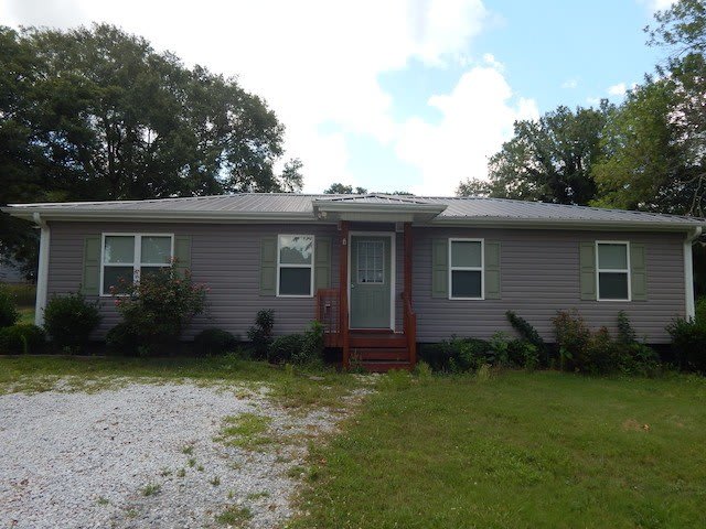 104 Leah Drive – photo 1 of 373