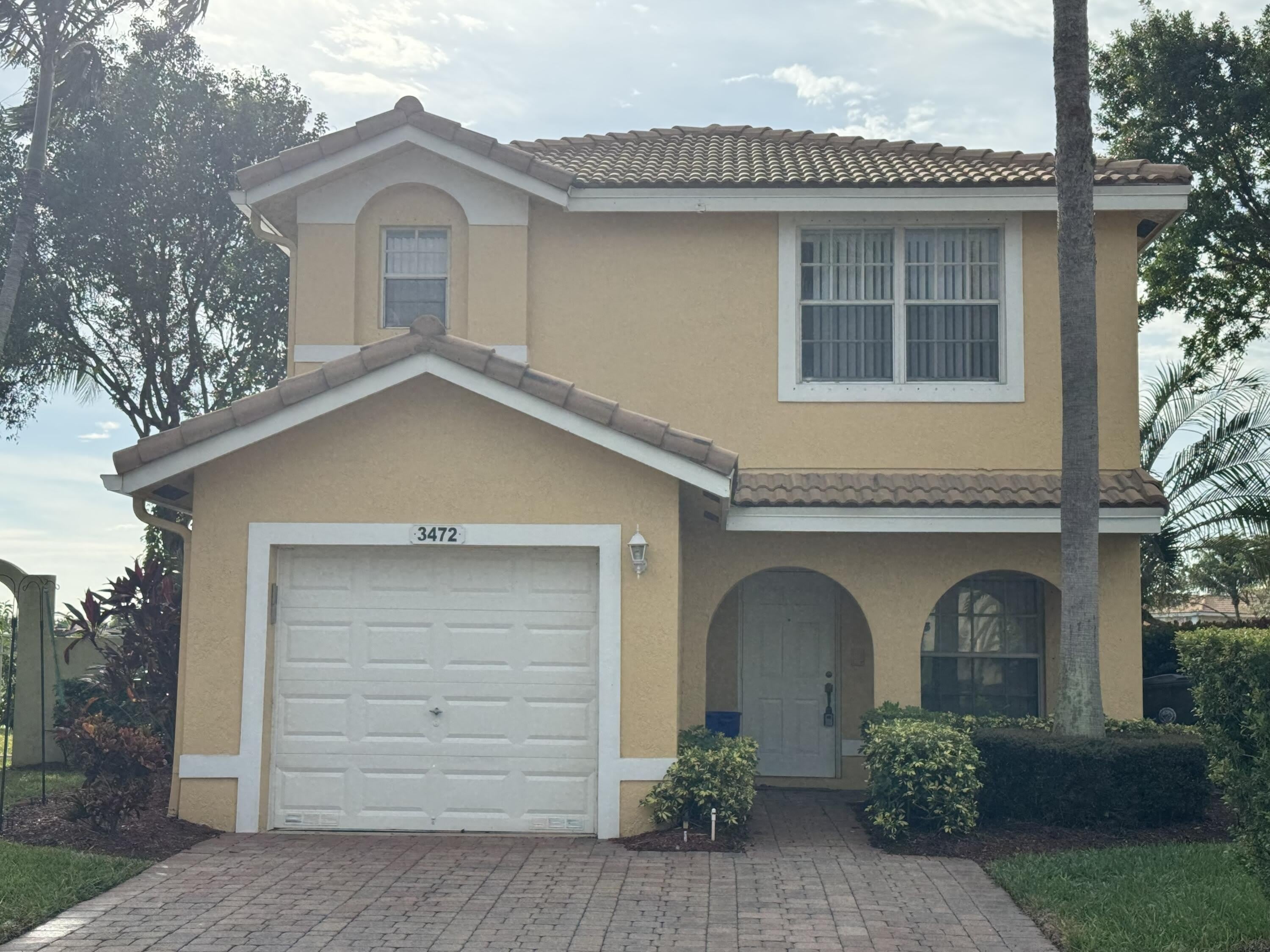 3472 Commodore Court – photo 1