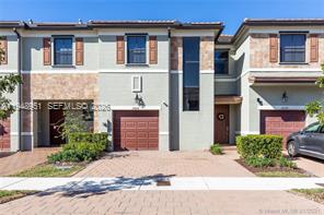 10034 West 32Nd Lane – photo 1