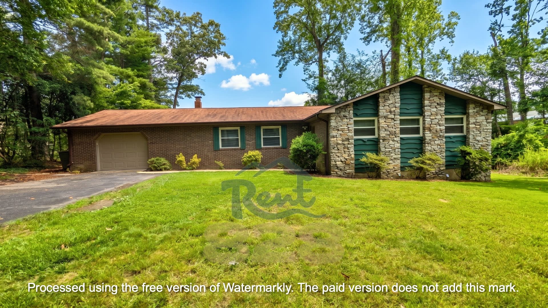 609 Pineland Road – photo 1 of 83