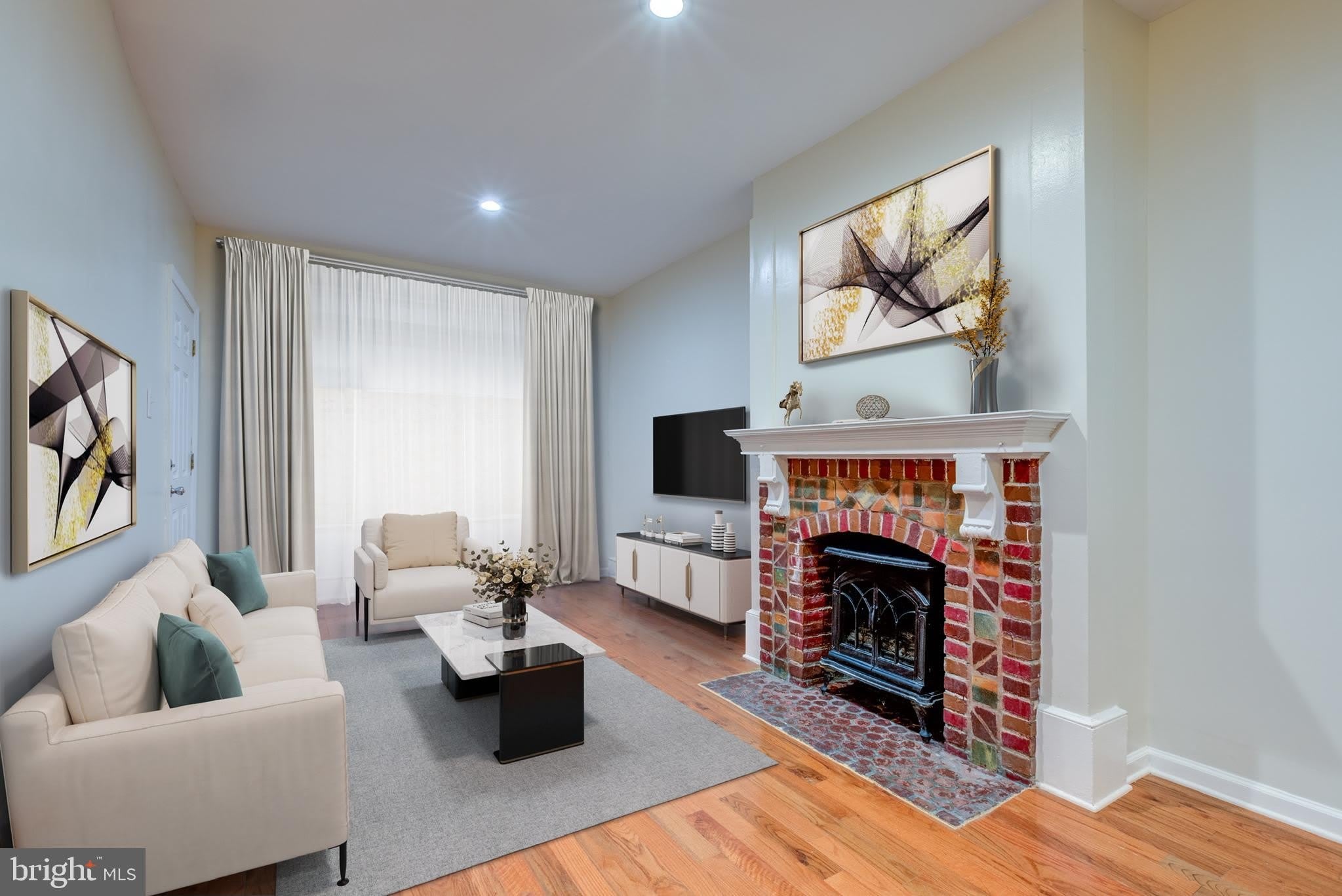 4924 CHESTNUT Street – photo 1
