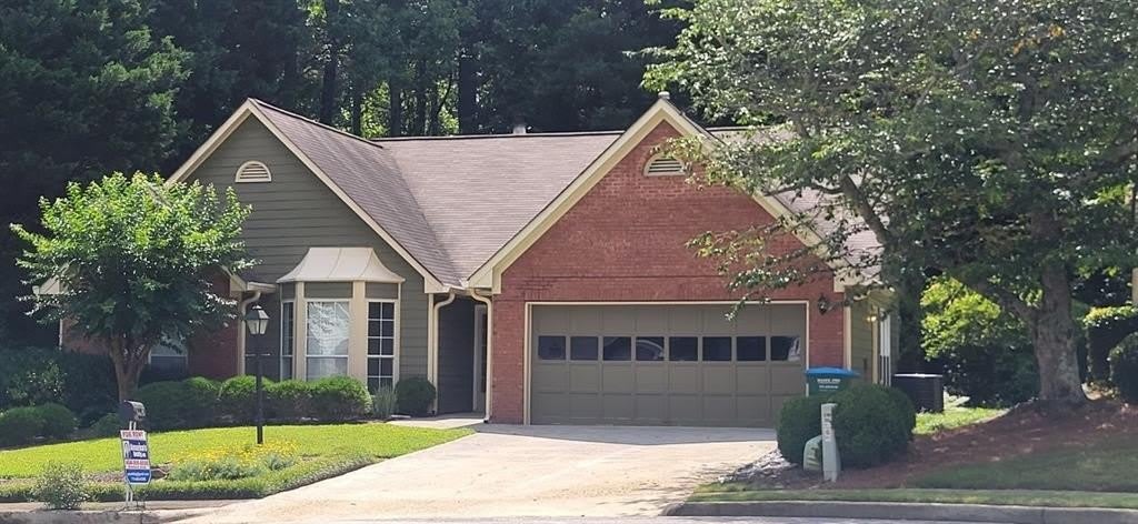 2280 Chelmsford Court – photo 1