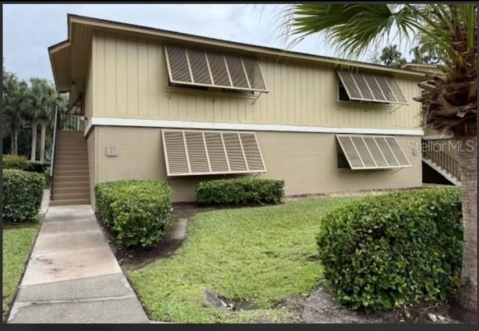 2 Bed / 2 Bath – photo 1 of 82