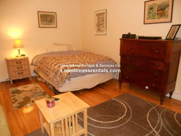 55 Lincoln St. – photo 1 of 7