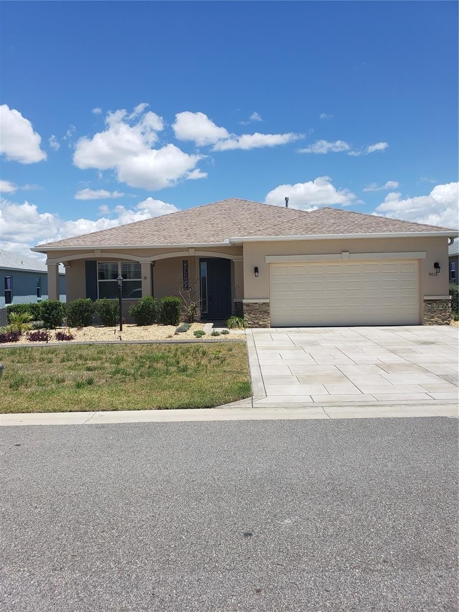 9013 SW 79TH Lane – photo 1