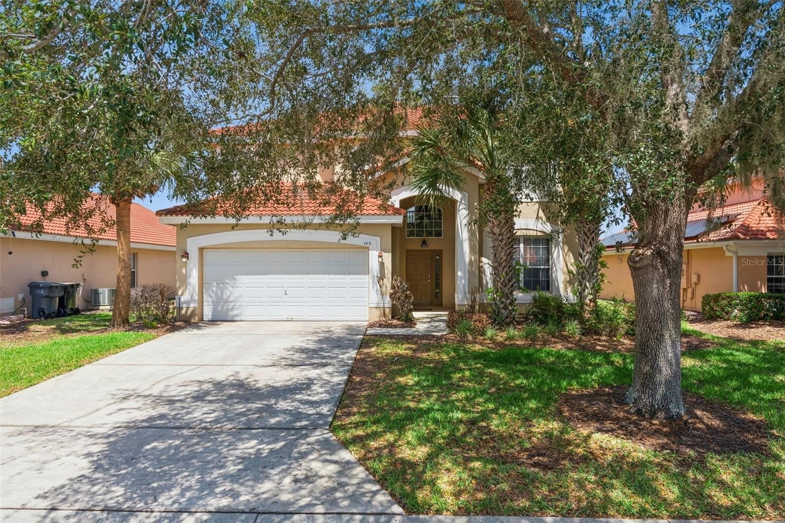 143 CORDOVA Avenue – photo 1