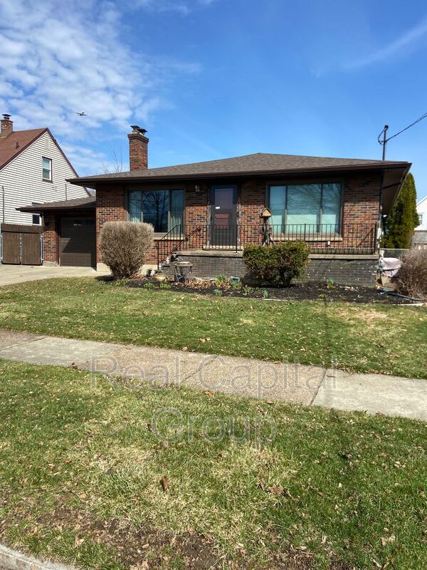 3518 Ontario Ave – photo 1 of 20