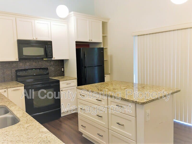 158 Gleason Cove – photo 1 of 18