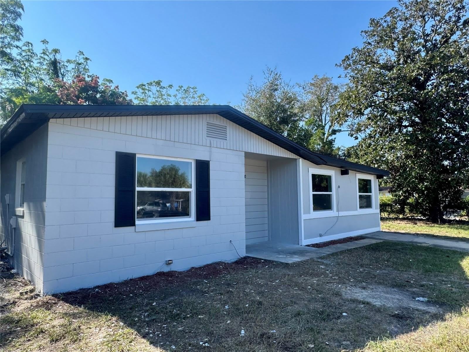 7224 VALIANT Court – photo 1