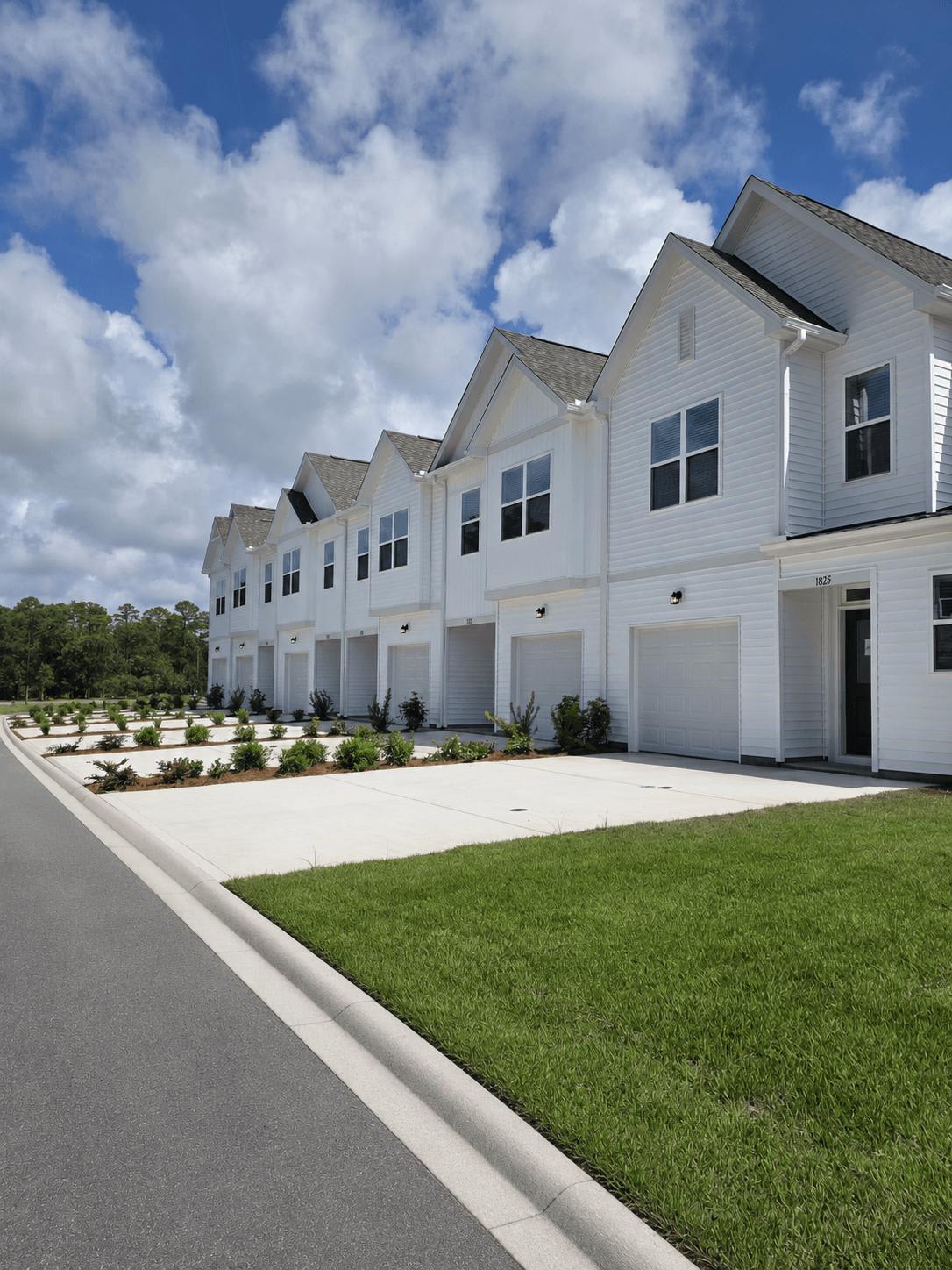 Creekview Landing – photo 1 of 18