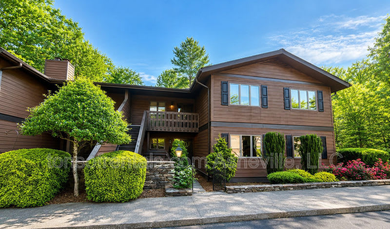 115 Bent Tree Drive – photo 1 of 19