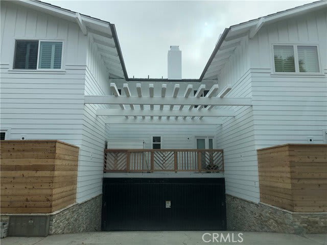 205 South Francisca Avenue – photo 1