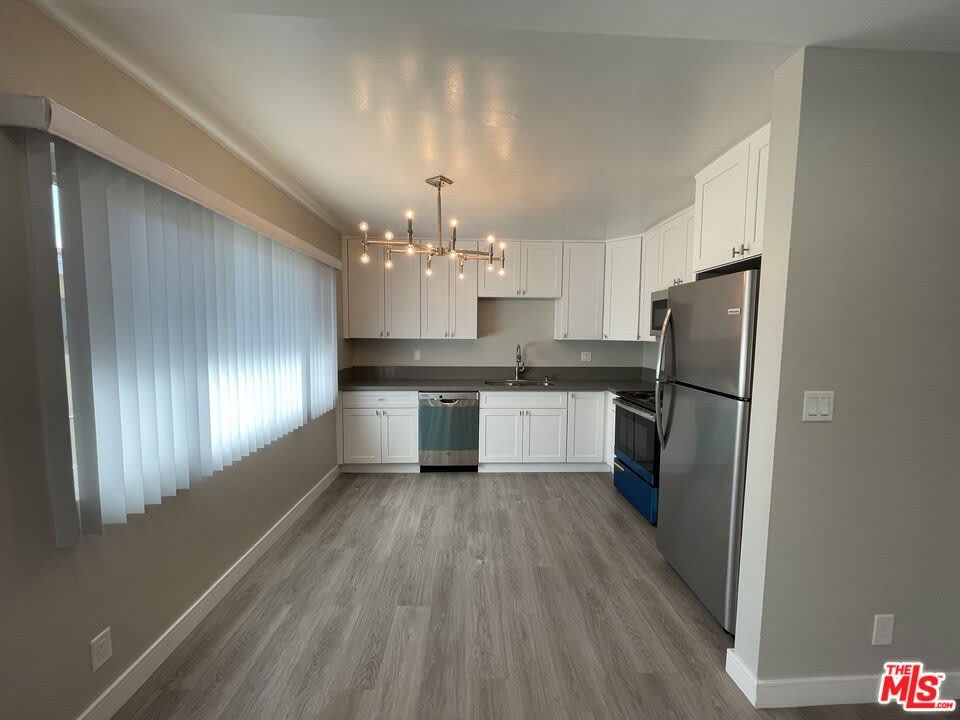 1830 Federal Ave – photo 1