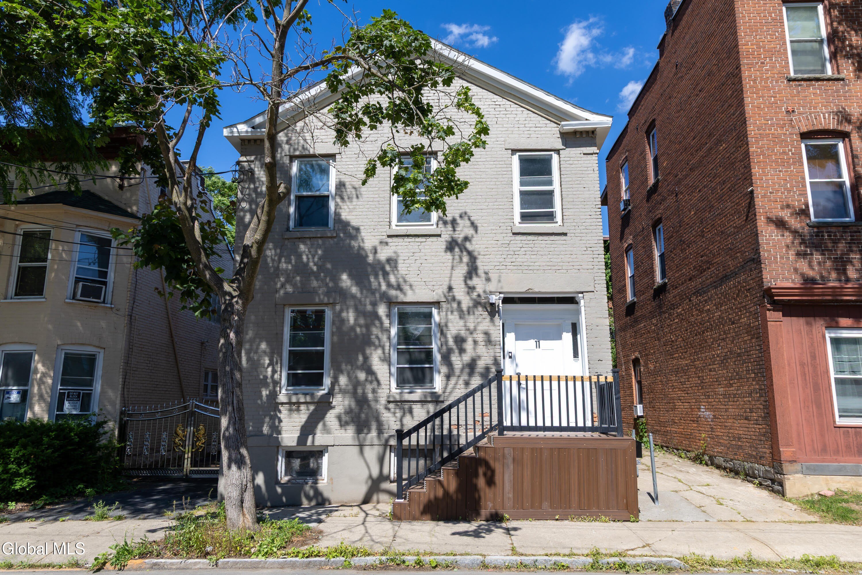 11 Jefferson Street – photo 1 of 11