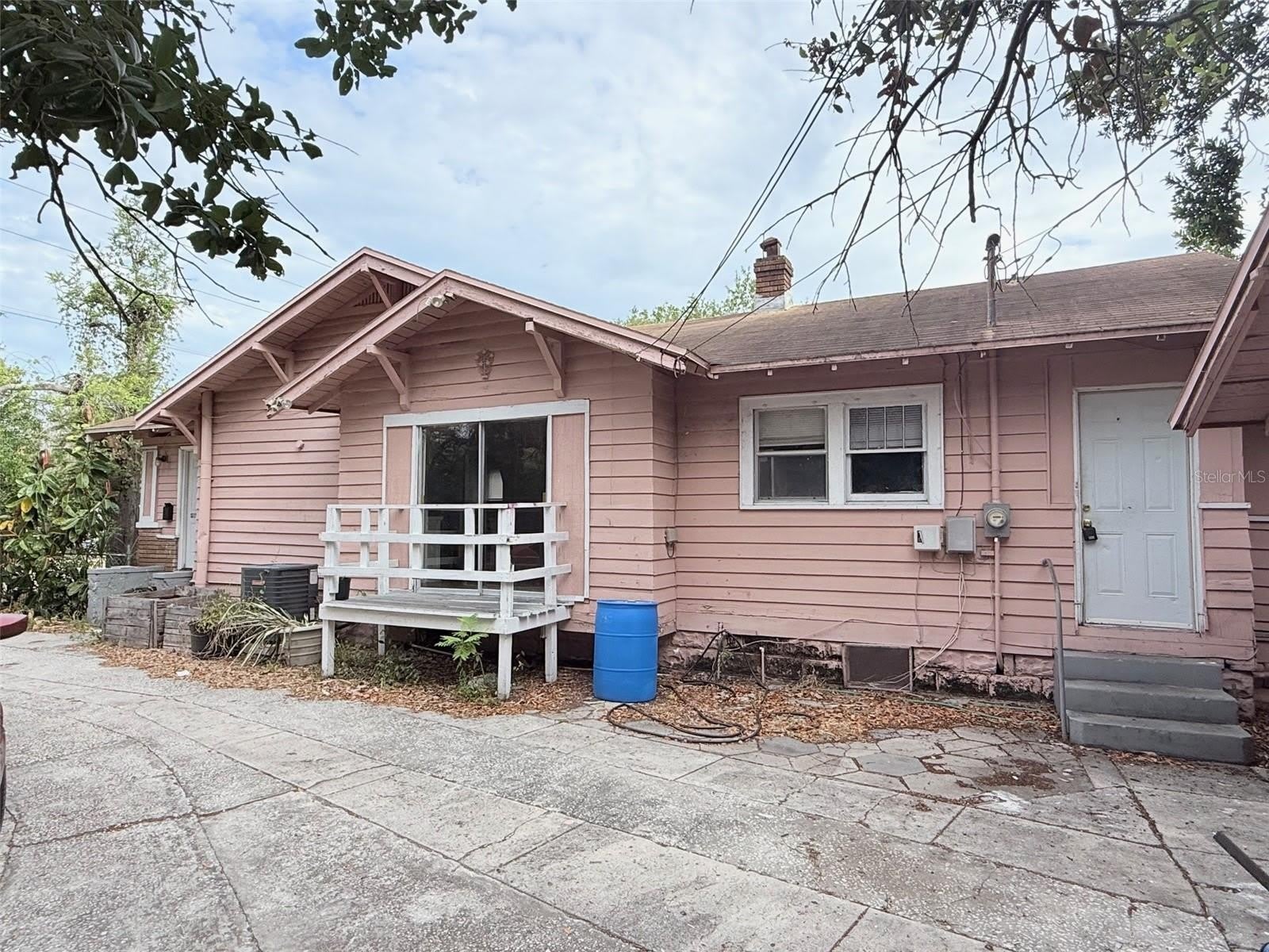 2010 22ND Street S – photo 1