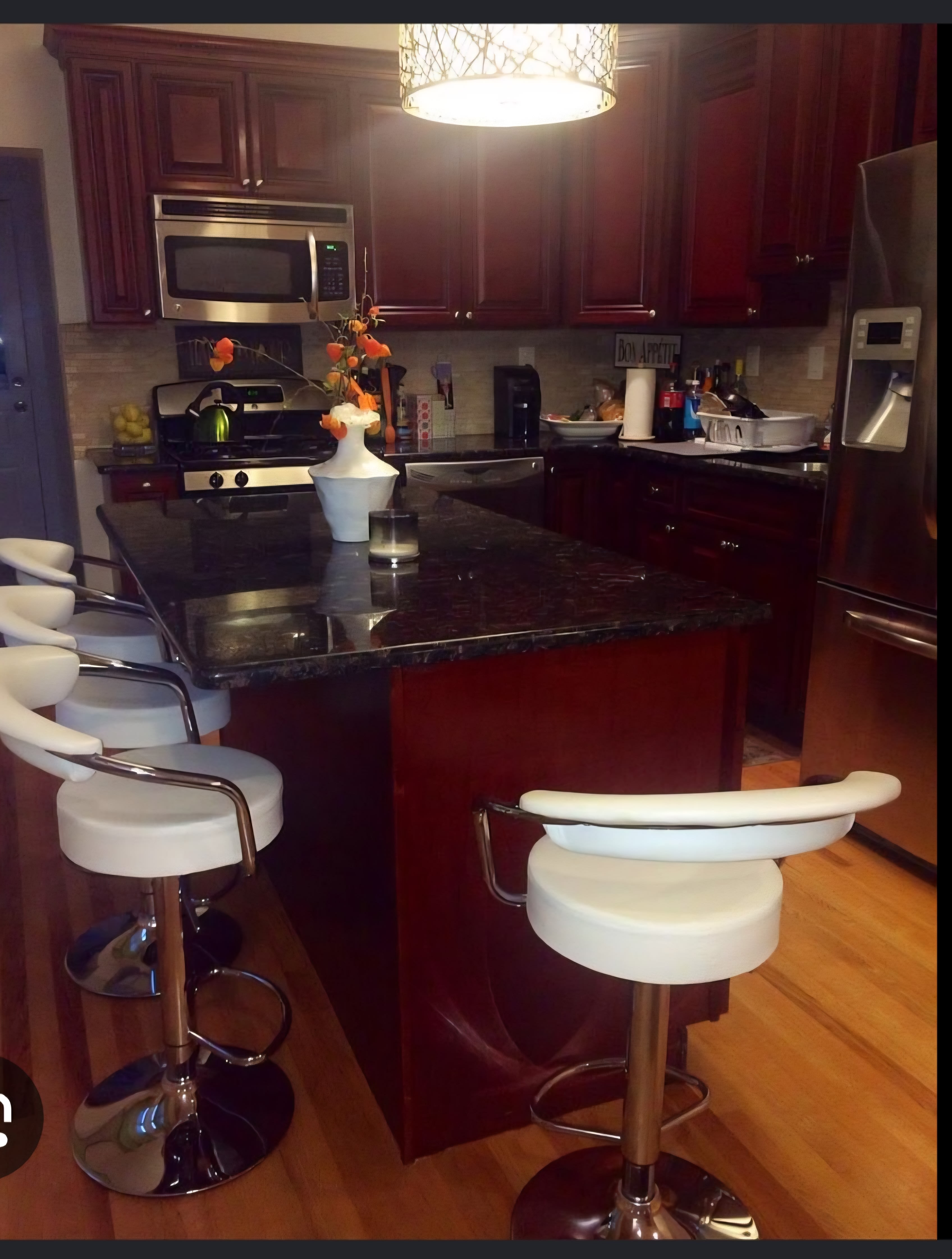 4543 Manayunk Avenue – photo 1