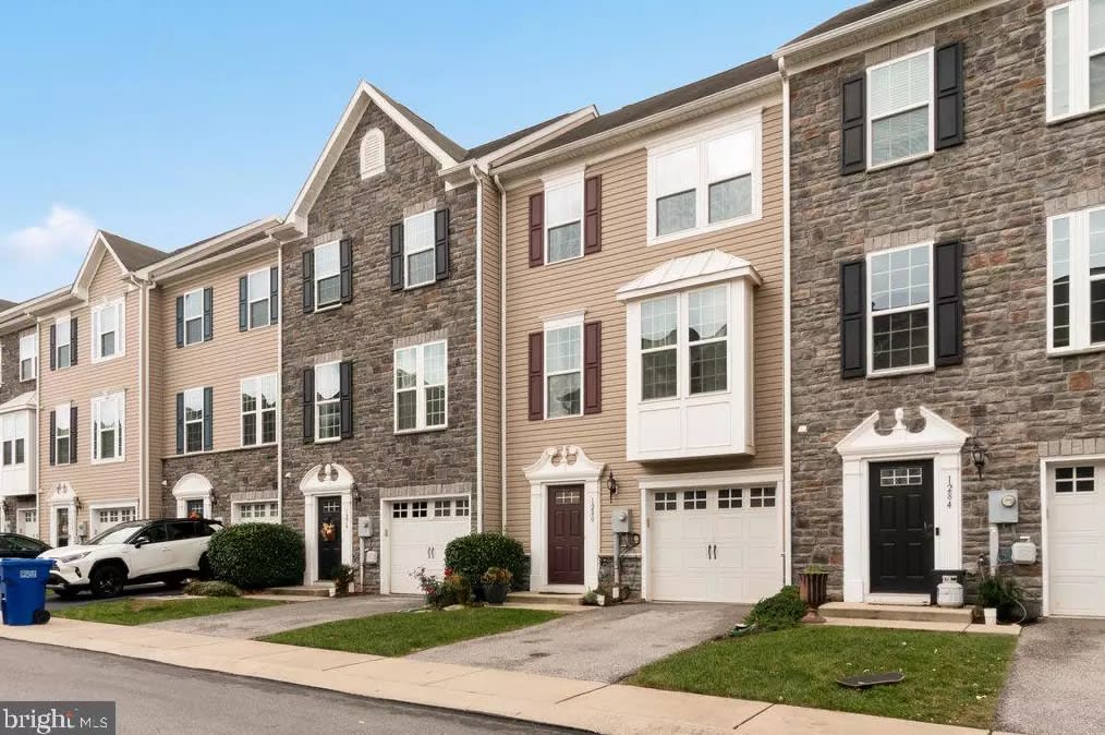 1280 Rannoch Ln – photo 1