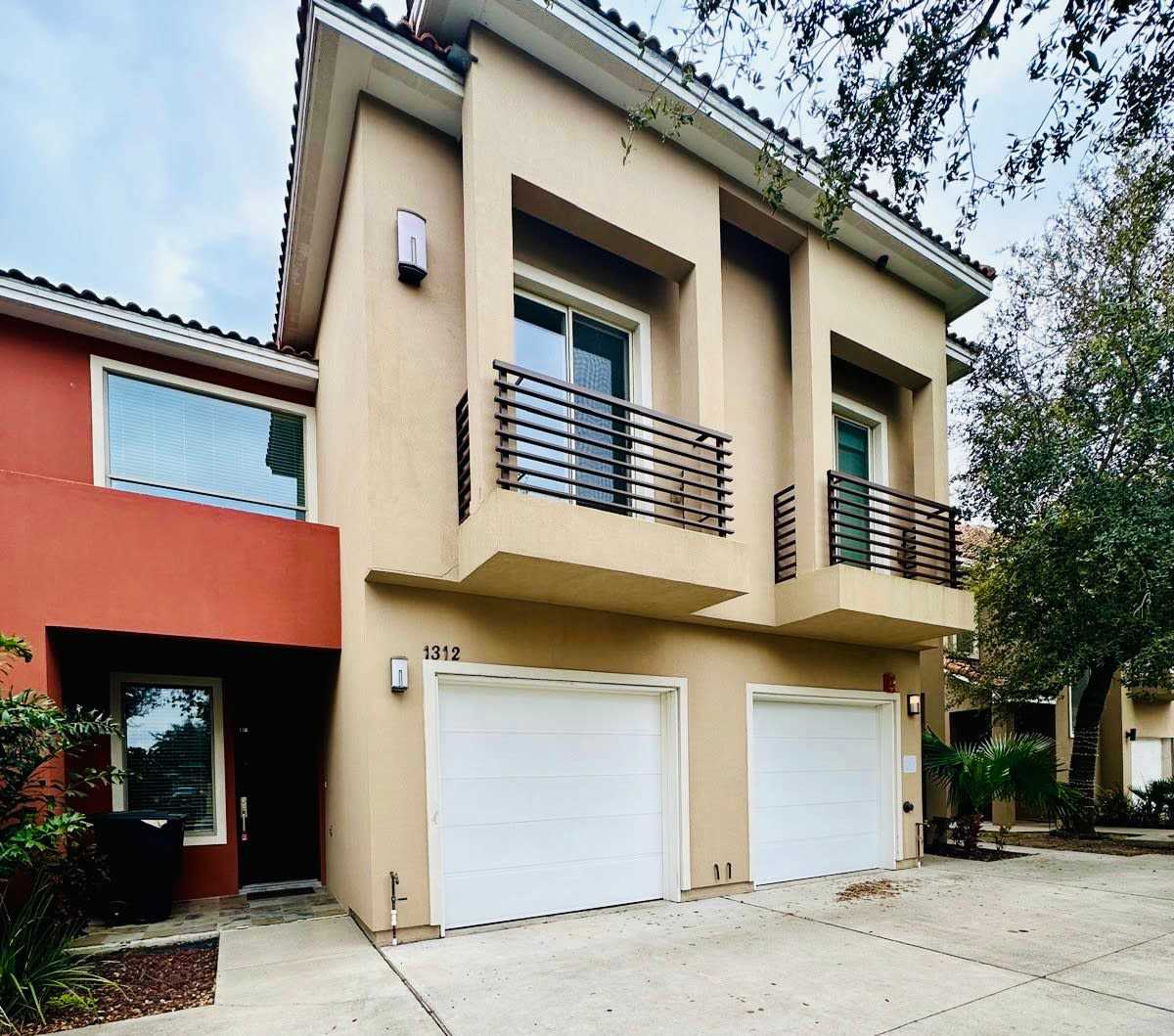 1312 E Pineridge Ave – photo 1