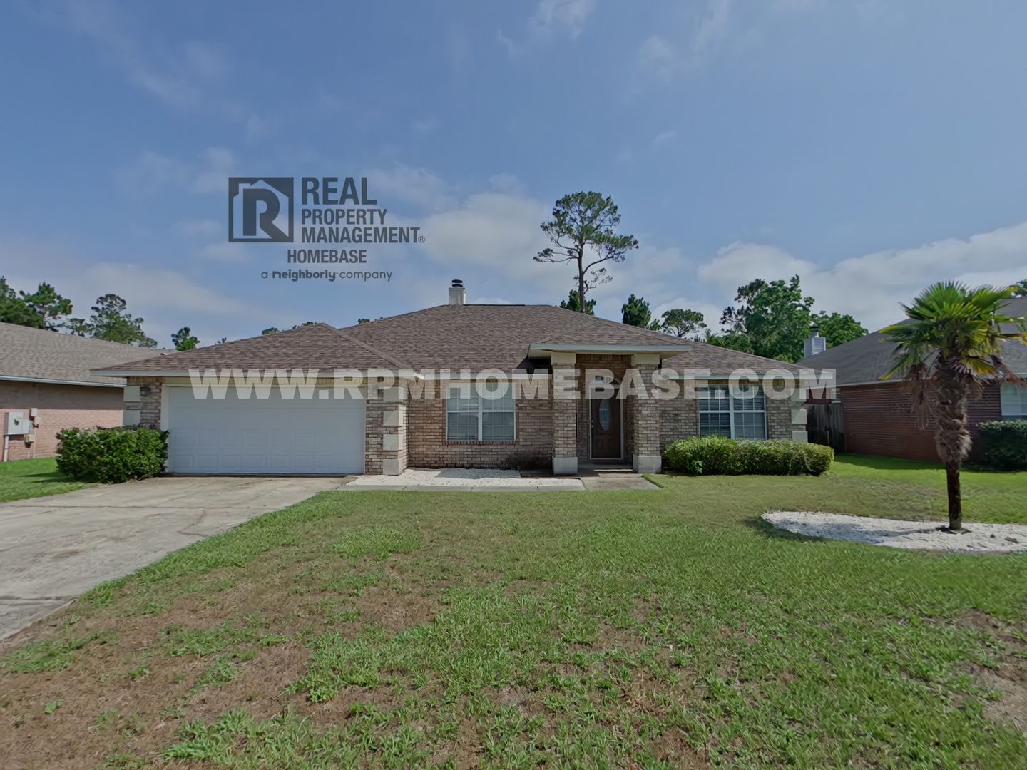 Spacious 4 Bedroom Home With Florida Room In Perdido Key – photo 1 of 214