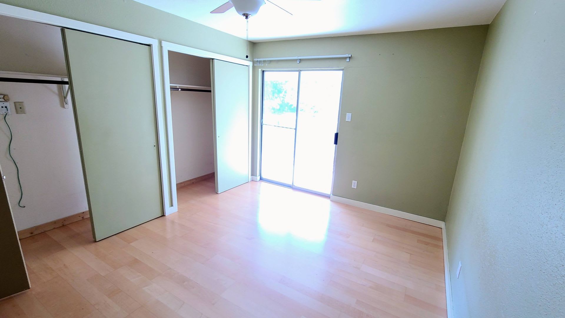Gated Condo Off of Oltorf with Extra Large Private Balcony – photo 1