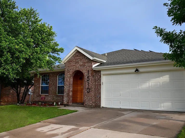 1510 Sequoia Drive – photo 1 of 68